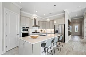 6072 SILVER GRASS COURT, NOKOMIS, FL 34275 Sold 08/27/25