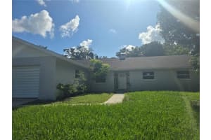 105 Dunbridge Dr, PALM HARBOR