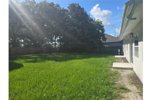 105 DUNBRIDGE DRIVE, PALM HARBOR, FL 34684 - MLS#MFRTB8399821