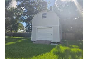 105 DUNBRIDGE DRIVE, PALM HARBOR, FL 34684 - MLS#MFRTB8399821