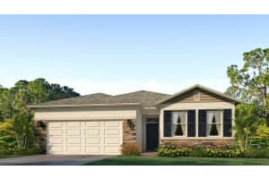 7803 Wheat Stone Dr, ZEPHYRHILLS