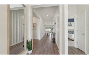 7783 WHEAT STONE DRIVE, ZEPHYRHILLS, FL 33540 - MLS#MFRTB8399825