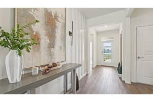 7783 WHEAT STONE DRIVE, ZEPHYRHILLS, FL 33540 - MLS#MFRTB8399825