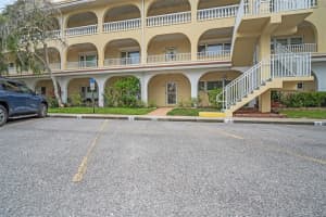 2222 Norwegian Dr #16, CLEARWATER