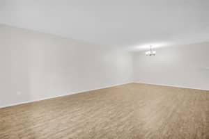 2222 NORWEGIAN DRIVE, CLEARWATER, FL 33763 - MLS#MFRTB8399827