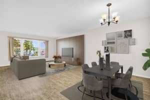 2222 NORWEGIAN DRIVE, CLEARWATER, FL 33763 - MLS#MFRTB8399827