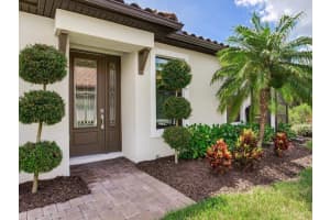5317 RUSHMERE COURT, PALMETTO, FL 34221 Sold 07/29/25