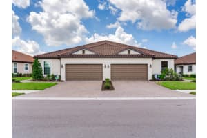 5317 RUSHMERE COURT, PALMETTO, FL 34221 Sold 07/29/25