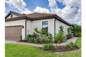 5317 RUSHMERE COURT, PALMETTO, FL 34221 Sold 07/29/25