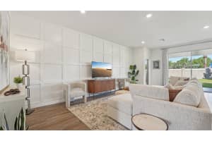 8023 SAIL CLOVER LANE, ZEPHYRHILLS, FL 33540 Sold 08/28/25