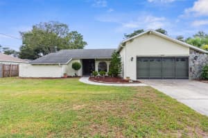 2319 Canfield Dr, SPRING HILL