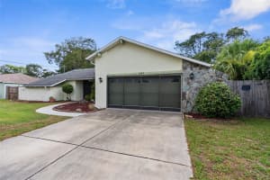 2319 CANFIELD DRIVE, SPRING HILL, FL 34609 - MLS#MFRTB8399832