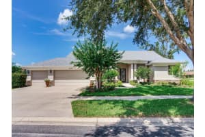 3503 Graycliff Ln, BRANDON