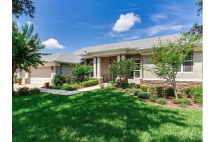 3503 GRAYCLIFF LANE, BRANDON, FL 33511 - MLS#MFRTB8399833