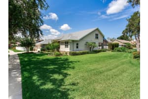 3503 GRAYCLIFF LANE, BRANDON, FL 33511 - MLS#MFRTB8399833