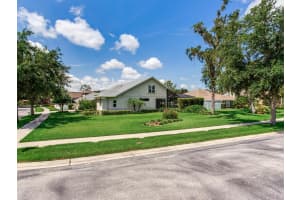 3503 GRAYCLIFF LANE, BRANDON, FL 33511 - MLS#MFRTB8399833