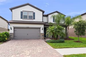 19259 MOSSY PINE DRIVE, TAMPA, FL 33647 Sold 08/07/25