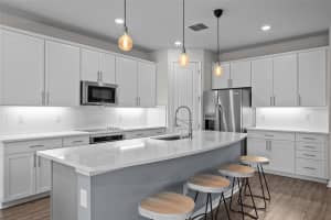 19259 MOSSY PINE DRIVE, TAMPA, FL 33647 Sold 08/07/25