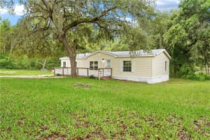 26104 Whipperwill St, BROOKSVILLE