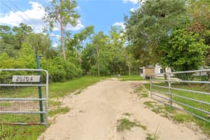 26104 WHIPPERWILL STREET, BROOKSVILLE, FL 34601 - MLS#MFRTB8399835
