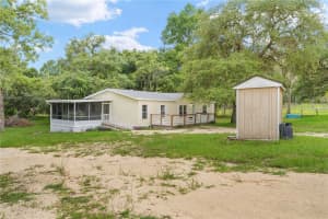 26104 WHIPPERWILL STREET, BROOKSVILLE, FL 34601 - MLS#MFRTB8399835