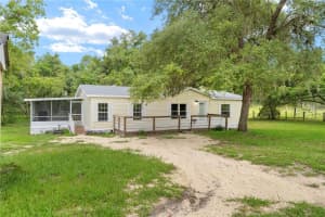 26104 WHIPPERWILL STREET, BROOKSVILLE, FL 34601 - MLS#MFRTB8399835