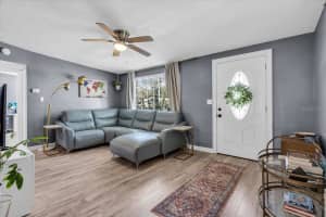 296 HUNTINGTON DRIVE, LARGO, FL 33771 Sold 08/22/25