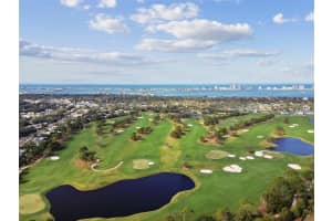701 POINSETTIA ROAD, BELLEAIR, FL 33756 Sold 08/18/25