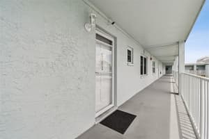 701 POINSETTIA ROAD, BELLEAIR, FL 33756 Sold 08/18/25
