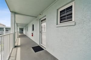 701 POINSETTIA ROAD, BELLEAIR, FL 33756 Sold 08/18/25