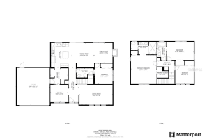 1972 LANSING DRIVE, CLEARWATER, FL 33763 Sold 07/17/25