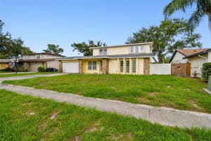 1972 LANSING DRIVE, CLEARWATER, FL 33763 Sold 07/17/25