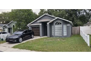 528 Winding Oak Ln, LONGWOOD