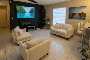 528 WINDING OAK LANE, LONGWOOD, FL 32750 - MLS#MFRTB8399846