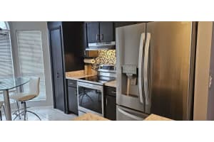 528 WINDING OAK LANE, LONGWOOD, FL 32750 - MLS#MFRTB8399846