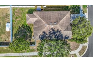 18339 FISH LOOP, LAND O LAKES, FL 34638 - MLS#MFRTB8399847