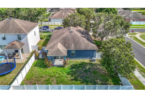 18339 FISH LOOP, LAND O LAKES, FL 34638 - MLS#MFRTB8399847