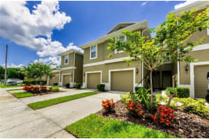 2119 Broadway View Ave, BRANDON