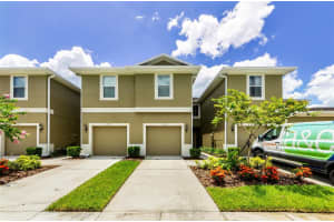 2119 BROADWAY VIEW AVENUE, BRANDON, FL 33510 - MLS#MFRTB8399848