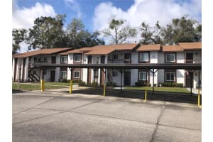 39132 County Road 54 Rd #g 2164, ZEPHYRHILLS