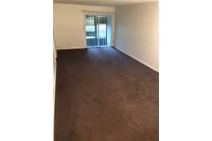 39132 COUNTY ROAD 54 ROAD, ZEPHYRHILLS, FL 33542 - MLS#MFRTB8399849