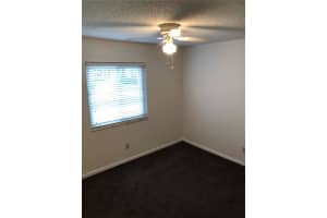 39132 COUNTY ROAD 54 ROAD, ZEPHYRHILLS, FL 33542 - MLS#MFRTB8399849