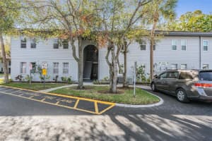 10800 US HIGHWAY 19 N #230, PINELLAS PARK, FL 33782 - MLS#MFRTB8399850