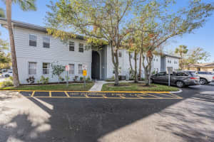 10800 US HIGHWAY 19 N #230, PINELLAS PARK, FL 33782 - MLS#MFRTB8399850