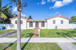3121 Sw 85th Ave, MIAMI
