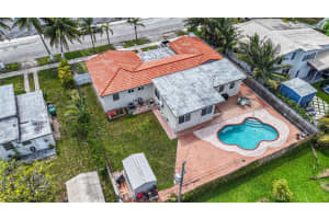 3121 85TH AVENUE, MIAMI, FL 33155 - MLS#MFRTB8399852