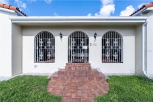 3121 85TH AVENUE, MIAMI, FL 33155 - MLS#MFRTB8399852