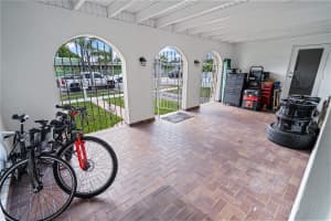 3121 85TH AVENUE, MIAMI, FL 33155 - MLS#MFRTB8399852
