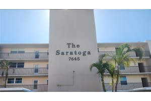 7645 SUN ISLAND DRIVE, SOUTH PASADENA, FL 33707 - MLS#MFRTB8399854