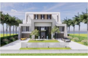 3611 BAYSHORE BOULEVARD, ST PETERSBURG, FL 33703 Sold 08/29/25